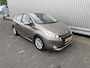 Peugeot 208 1.4 VTi Active 5-Drs, 68Dkm.NAP!  Navi, CC, PDC, nw. APK – Inruil Mogelijk –