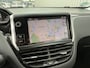 Peugeot 208 1.4 VTi Active 5-Drs, 68Dkm.NAP!  Navi, CC, PDC, nw. APK – Inruil Mogelijk –