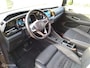 Volkswagen Caddy Cargo 2.0 TDI Exclusive