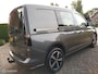 Volkswagen Caddy Cargo 2.0 TDI Exclusive