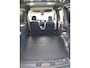 Volkswagen Caddy Cargo 2.0 TDI Exclusive