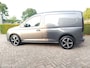 Volkswagen Caddy Cargo 2.0 TDI Exclusive