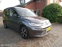 Volkswagen Caddy Cargo 2.0 TDI Exclusive