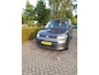 Volkswagen Caddy Cargo 2.0 TDI Exclusive
