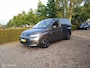 Volkswagen Caddy Cargo 2.0 TDI Exclusive