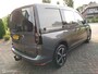 Volkswagen Caddy Cargo 2.0 TDI Exclusive