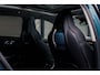 Lynk & Co 01 1.5 PHEV l 360 Camera l Pano l 6.6KW