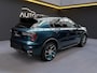 Lynk & Co 01 1.5 PHEV l 360 Camera l Pano l 6.6KW