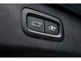 Lynk & Co 01 1.5 PHEV l 360 Camera l Pano l 6.6KW