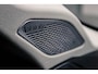 Lynk & Co 01 1.5 PHEV l 360 Camera l Pano l 6.6KW
