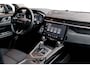 Lynk & Co 01 1.5 PHEV l 360 Camera l Pano l 6.6KW