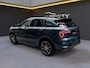 Lynk & Co 01 1.5 PHEV l 360 Camera l Pano l 6.6KW