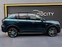 Lynk & Co 01 1.5 PHEV l 360 Camera l Pano l 6.6KW