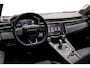 Lynk & Co 01 1.5 PHEV l 360 Camera l Pano l 6.6KW