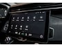Lynk & Co 01 1.5 PHEV l 360 Camera l Pano l 6.6KW