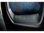Lynk & Co 01 1.5 PHEV l 360 Camera l Pano l 6.6KW