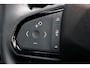 Lynk & Co 01 1.5 PHEV l 360 Camera l Pano l 6.6KW