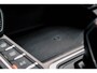 Lynk & Co 01 1.5 PHEV l 360 Camera l Pano l 6.6KW