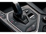 Lynk & Co 01 1.5 PHEV l 360 Camera l Pano l 6.6KW