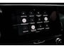 Lynk & Co 01 1.5 PHEV l 360 Camera l Pano l 6.6KW