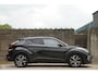 Toyota C-HR 2.0 Hybrid Dynamic Plus