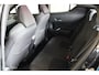 Toyota C-HR 2.0 Hybrid Dynamic Plus