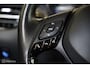 Toyota C-HR 2.0 Hybrid Dynamic Plus