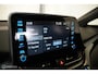 Toyota C-HR 2.0 Hybrid Dynamic Plus