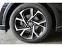 Toyota C-HR 2.0 Hybrid Dynamic Plus