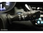 Toyota C-HR 2.0 Hybrid Dynamic Plus