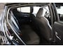 Toyota C-HR 2.0 Hybrid Dynamic Plus