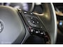 Toyota C-HR 2.0 Hybrid Dynamic Plus