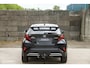 Toyota C-HR 2.0 Hybrid Dynamic Plus