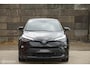 Toyota C-HR 2.0 Hybrid Dynamic Plus
