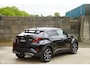 Toyota C-HR 2.0 Hybrid Dynamic Plus