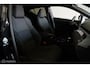 Toyota C-HR 2.0 Hybrid Dynamic Plus