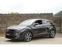 Toyota C-HR 2.0 Hybrid Dynamic Plus