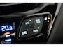 Toyota C-HR 2.0 Hybrid Dynamic Plus