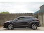 Toyota C-HR 2.0 Hybrid Dynamic Plus