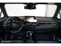 Toyota C-HR 2.0 Hybrid Dynamic Plus