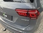 Volkswagen Tiguan 1.4 TSI eHybrid R-Line Panodak Trekhaak Camera Navi