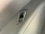 Volkswagen Tiguan 1.4 TSI eHybrid R-Line Panodak Trekhaak Camera Navi