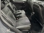 Volkswagen Tiguan 1.4 TSI eHybrid R-Line Panodak Trekhaak Camera Navi