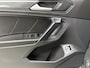Volkswagen Tiguan 1.4 TSI eHybrid R-Line Panodak Trekhaak Camera Navi
