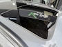 Volkswagen Tiguan 1.4 TSI eHybrid R-Line Panodak Trekhaak Camera Navi