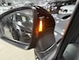 Volkswagen Tiguan 1.4 TSI eHybrid R-Line Panodak Trekhaak Camera Navi