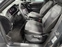 Volkswagen Tiguan 1.4 TSI eHybrid R-Line Panodak Trekhaak Camera Navi