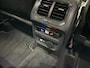 Volkswagen Tiguan 1.4 TSI eHybrid R-Line Panodak Trekhaak Camera Navi