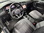Volkswagen Tiguan 1.4 TSI eHybrid R-Line Panodak Trekhaak Camera Navi