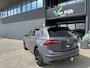 Volkswagen Tiguan 1.4 TSI eHybrid R-Line Panodak Trekhaak Camera Navi
